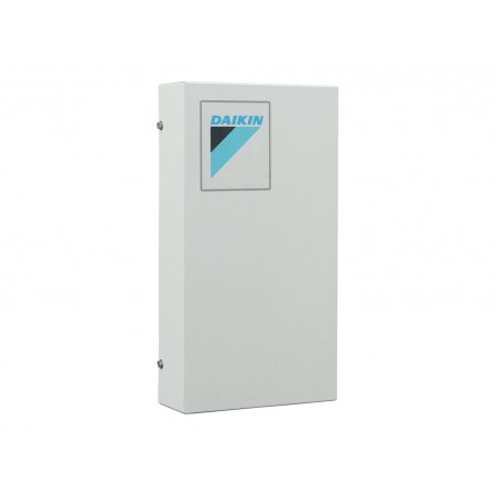 Daikin EKEX EKEXV80 Daikin EKEX EKEXV80