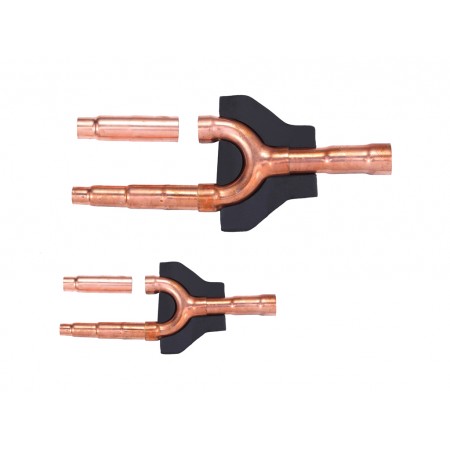 Bosch AF-BJ AF-BJ04 Bosch AF-BJ AF-BJ04