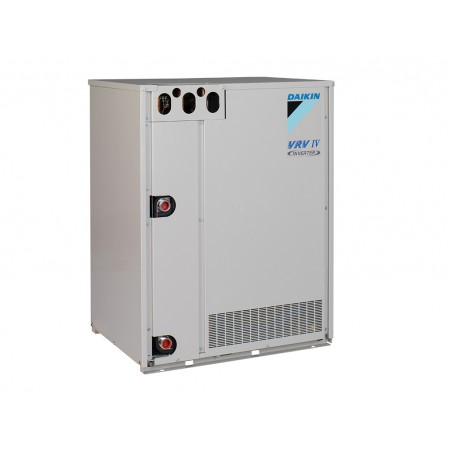 Daikin VRV IV W RWEYQ14T9 Daikin VRV IV W RWEYQ14T9
