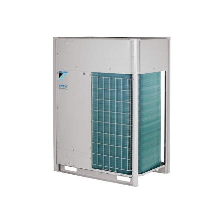 Daikin VRV IV+ HR REYQ16U Daikin VRV IV+ HR REYQ16U
