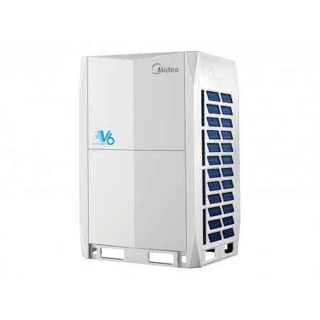 Midea V6 Individual MV6-i280WV2GN1 Midea V6 Individual MV6-i280WV2GN1
