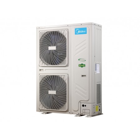 Midea Compact C MVUH280C-VA3i Midea Compact C MVUH280C-VA3i