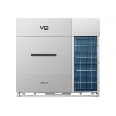 Midea V8-i PRO MV8i-950WV2GN1(PRO) Midea V8-i PRO MV8i-950WV2GN1(PRO)