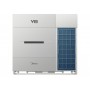 Midea V8-i PRO MV8i-950WV2GN1(PRO) Midea V8-i PRO MV8i-950WV2GN1(PRO)