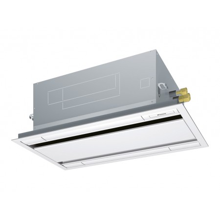 Daikin FXCQ-A FXCQ40A Daikin FXCQ-A FXCQ40A