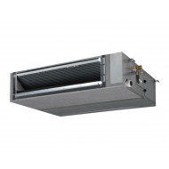 Daikin FXSQ-A FXSQ63A