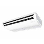 Daikin FXHQ-A FXHQ32A