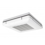Daikin FXUQ-A FXUQ100A