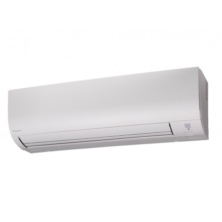 Daikin FXAQ-A FXAQ63A Daikin FXAQ-A FXAQ63A