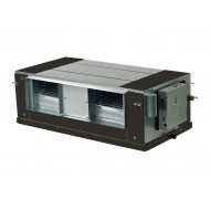 Midea MI2-T1 MI2-450T1DHN1