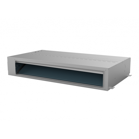 Midea MIH-T2 (V8) MIH45T2HN18 Midea MIH-T2 (V8) MIH45T2HN18